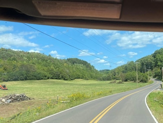 0 Mcbride Rd, Morristown, TN 37814