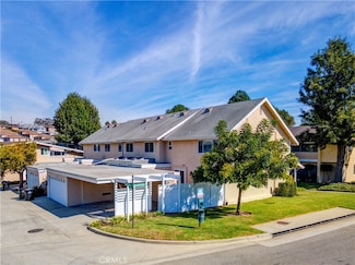 3500 W Manchester Blvd Unit 15, Inglewood, CA 90305