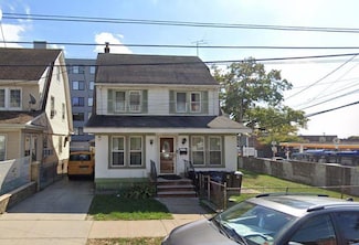 18802 87th Dr, Hollis, NY 11423