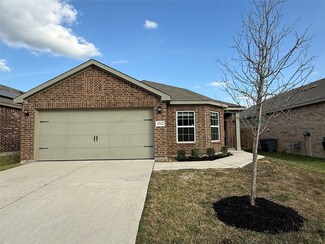 20622 Bauer Moonlight Dr, Hockley, TX 77447