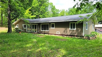 16205 Wisconsin 48, Birchwood, WI 54817