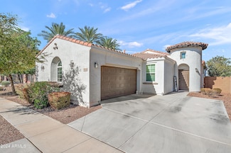 7936 S 7th Way, Phoenix, AZ 85042