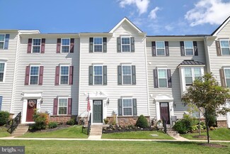 629 Washington Square, Spring City, PA 19475