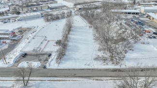 218 S 4th St, Wausau, WI 54403
