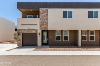 2000 N 36th St Unit 20, Phoenix, AZ 85008