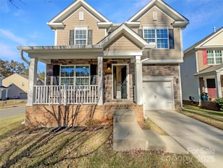 644 Wamsutter Ln, Rock Hill, SC 29730