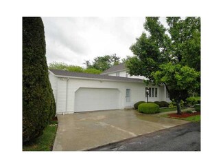 5290 Lockvale Rd, Rossiter, PA 15772