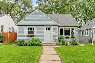 5737 Vincent Ave S, Minneapolis, MN 55410