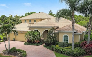 7668 SE Laque Cir, Stuart, FL 34997
