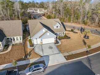 884 Mourning Dove Dr, Myrtle Beach, SC 29577