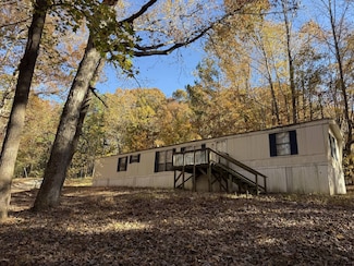 5 Maple Ln, Franklinton, NC 27525