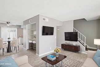 3605 W Bethany Home Rd Unit 7, Phoenix, AZ 85019
