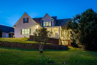 5657 Ginkgo Rd, Ooltewah, TN 37363