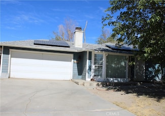 41115 169th St E, Lancaster, CA 93535