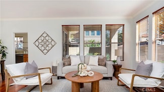 2 Ellisworth Aisle, Irvine, CA 92620