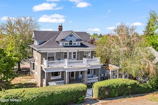 101 Pearne St, Toppenish, WA 98948