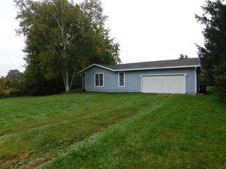 4890 Milett Rd, Fowlerville, MI 48836