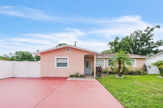 217 Bryan Rd, Brandon, FL 33511
