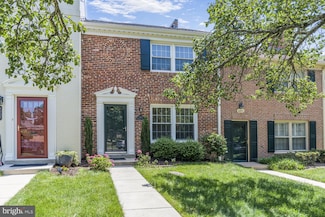 6009 Waterbury Ct, Springfield, VA 22152