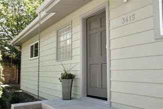 3415 W Shasta St, Boise, ID 83703