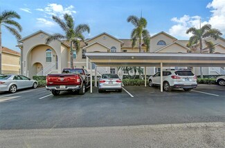 4230 Castlebridge Ln Unit 1821, Sarasota, FL 34238