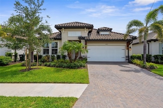 19927 Bridgetown Loop, Venice, FL 34293