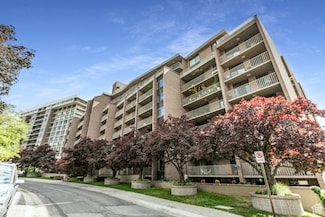 245 N Vine St Unit 205, Salt Lake City, UT 84103