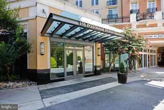 155 Potomac Passage Unit 212, Oxon Hill, MD 20745
