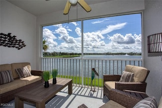 10371 Butterfly Palm Dr Unit 834, Fort Myers, FL 33966