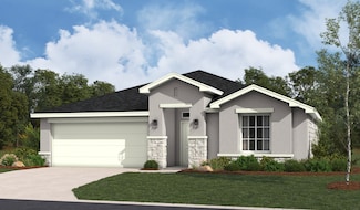 Lantana, McAllen, TX 78504