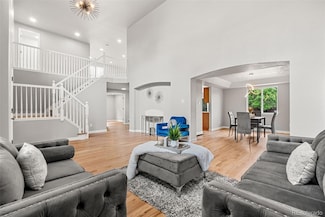 11383 Oakland Dr, Henderson, CO 80640