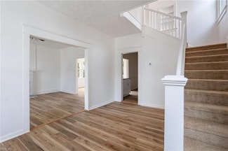 3711 Abingdon Cir, Norfolk, VA 23513
