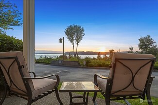 10941 Villa Monte Ct Unit 10941, Mukilteo, WA 98275