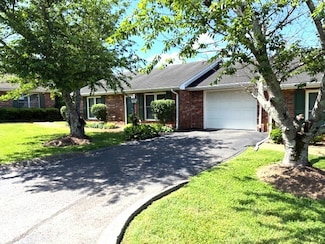 1130 Horse Mountain Rd Unit E, Shelbyville, TN 37160