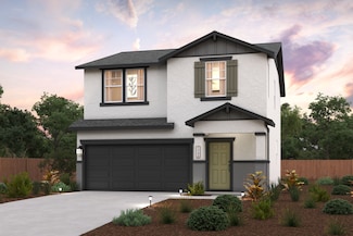 Mulberry, Fresno, CA 93723