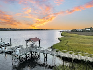 4247 Faber Place Dr Unit 5103, North Charleston, SC 29405