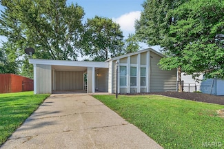 104 Wild Winds Dr, O Fallon, MO 63368