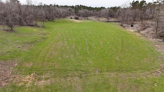 Highway 7, Lamar, MS 38642