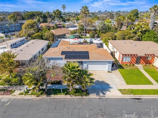 2864 Havasupai Ave, San Diego, CA 92117