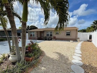 621 NE 61st St, Fort Lauderdale, FL 33334