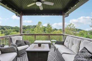 7959 Sonora Ridge, Caseyville, IL 62232