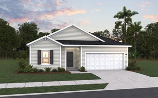 Venture, Conway, SC 29526