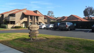 1525 Border Ave Unit B, Corona, CA 92882