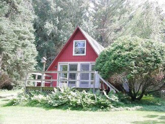 W1947 Tuleta Hill Rd, Markesan, WI 53946