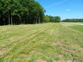 0 Sr 52 Unit 192722, Laurel, IN 47024