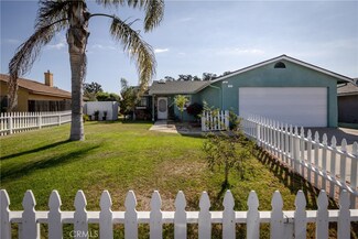 330 Kestrel Way, Nipomo, CA 93444