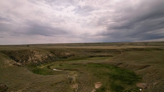 7011 Us Hwy 191 S, Malta, MT 59538