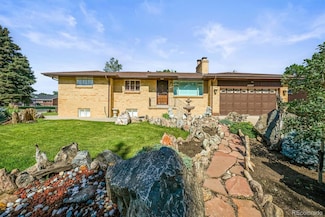 5703 Field St, Arvada, CO 80002