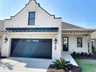 8470 Cape Dutch Loop Unit Lot 32, Myrtle Beach, SC 29572