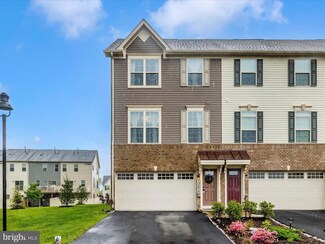 10678 Brewerton Ln, New Market, MD 21774